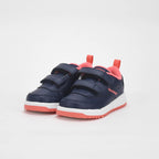 Reebok Baskets Basses à Scratch Enfant