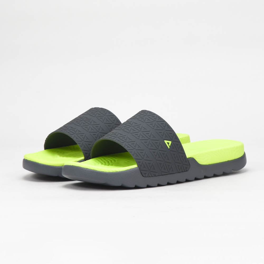 Peak Claquettes Sportives Confortables Homme