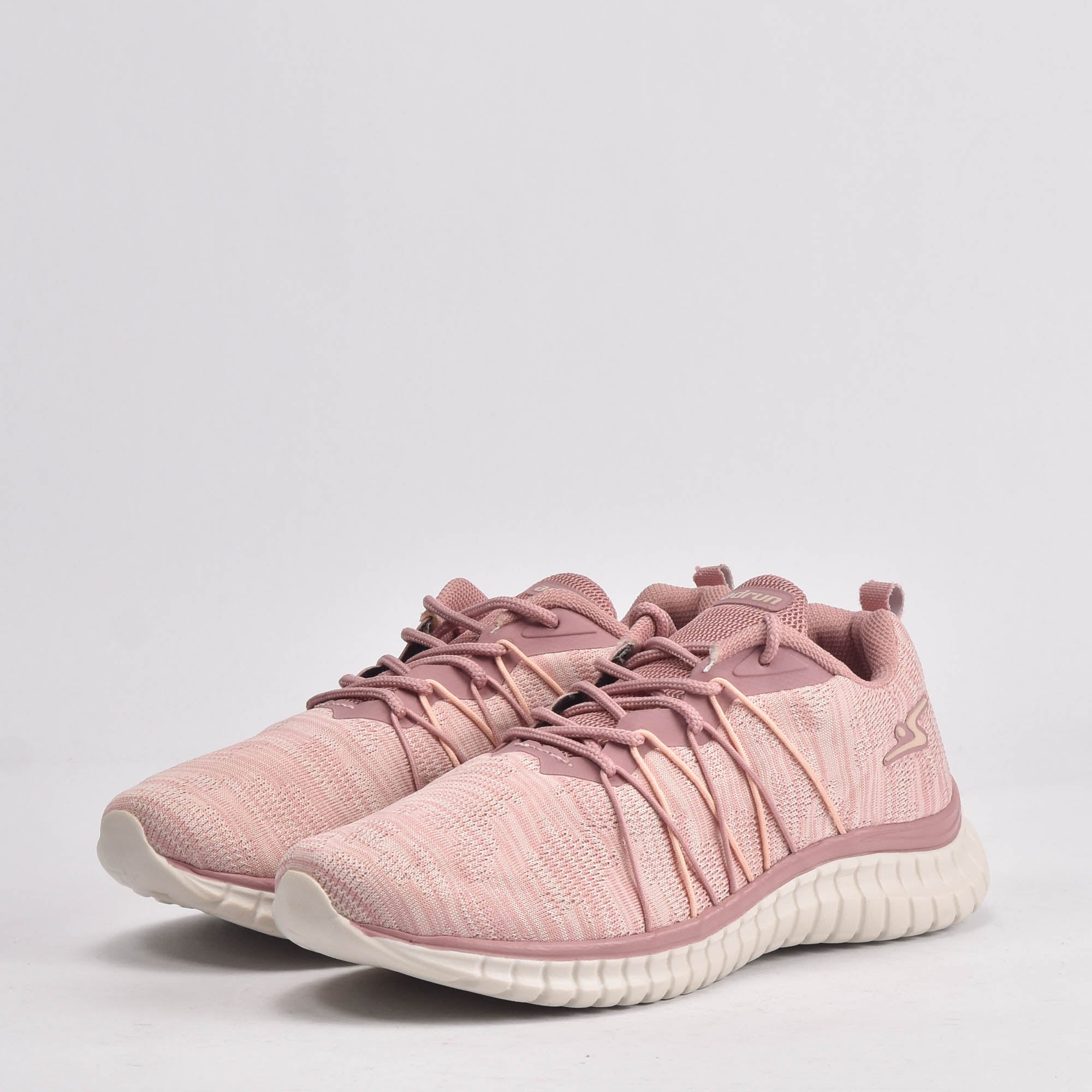 FLEX UP ROSA QUARTZ/NUDE﻿ 10