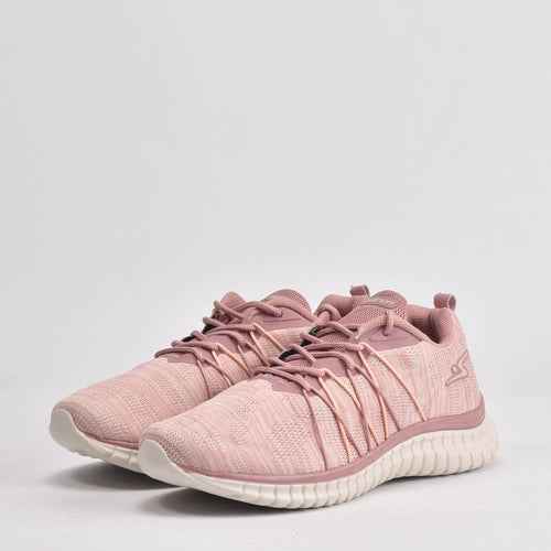 FLEX UP ROSA QUARTZ/NUDE﻿ 10