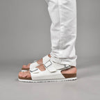 BIRKSBOT WHITE﻿ 3