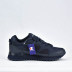 Champion Baskets Triple NNY Style Sportif Homme