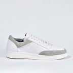 CHAUSSURE COSMOS SONIC white﻿ 3