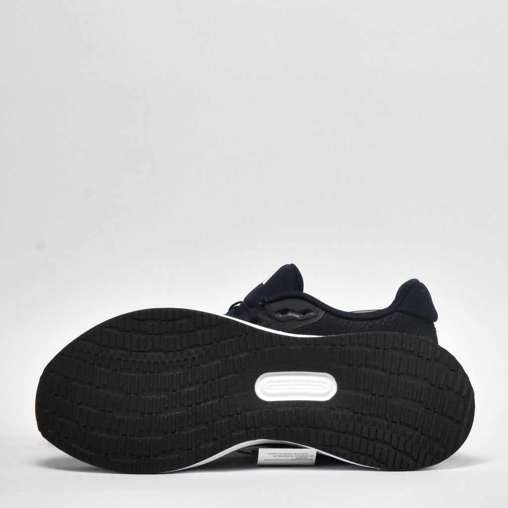 ADIDAS RUNFALCON 5﻿ 5