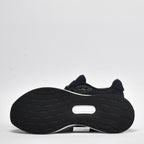 ADIDAS RUNFALCON 5﻿ 5