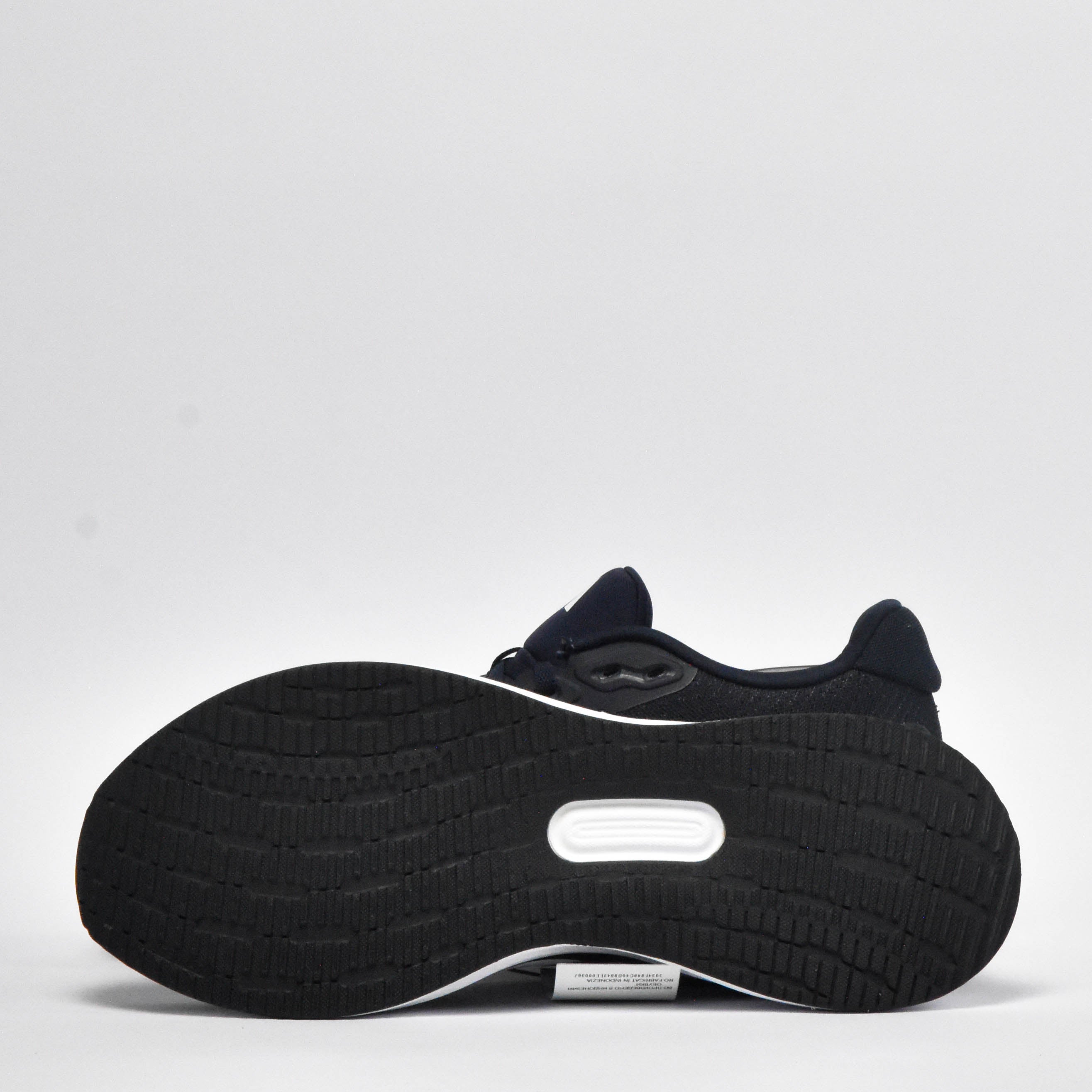 ADIDAS RUNFALCON 5﻿ 5