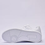 Champion triple white