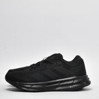 ADIDAS GALAXY 7 M﻿ 5