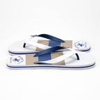 Beverly Hills Polo Club Tongs Confortables Homme