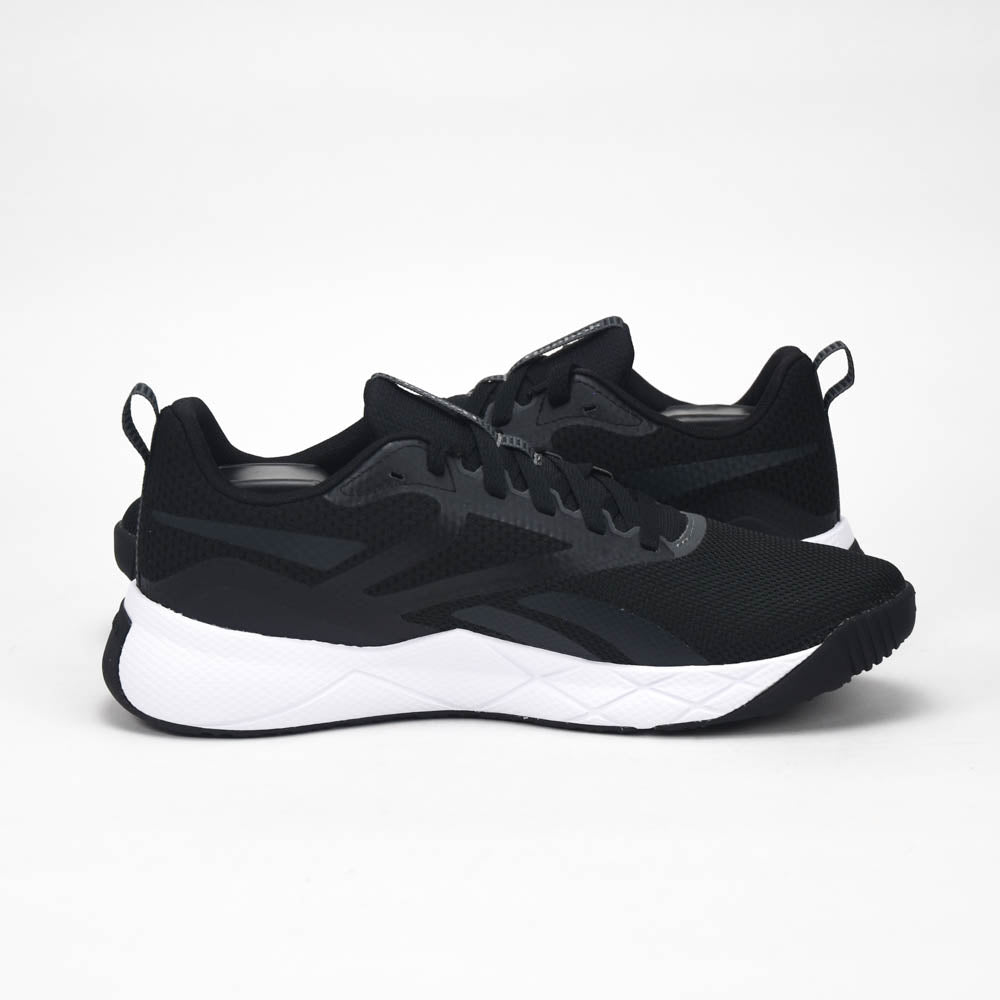 Reebok NFX Trainer Chaussures de Sport Polyvalentes Homme