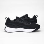 Reebok NFX Trainer Chaussures de Sport Polyvalentes Homme