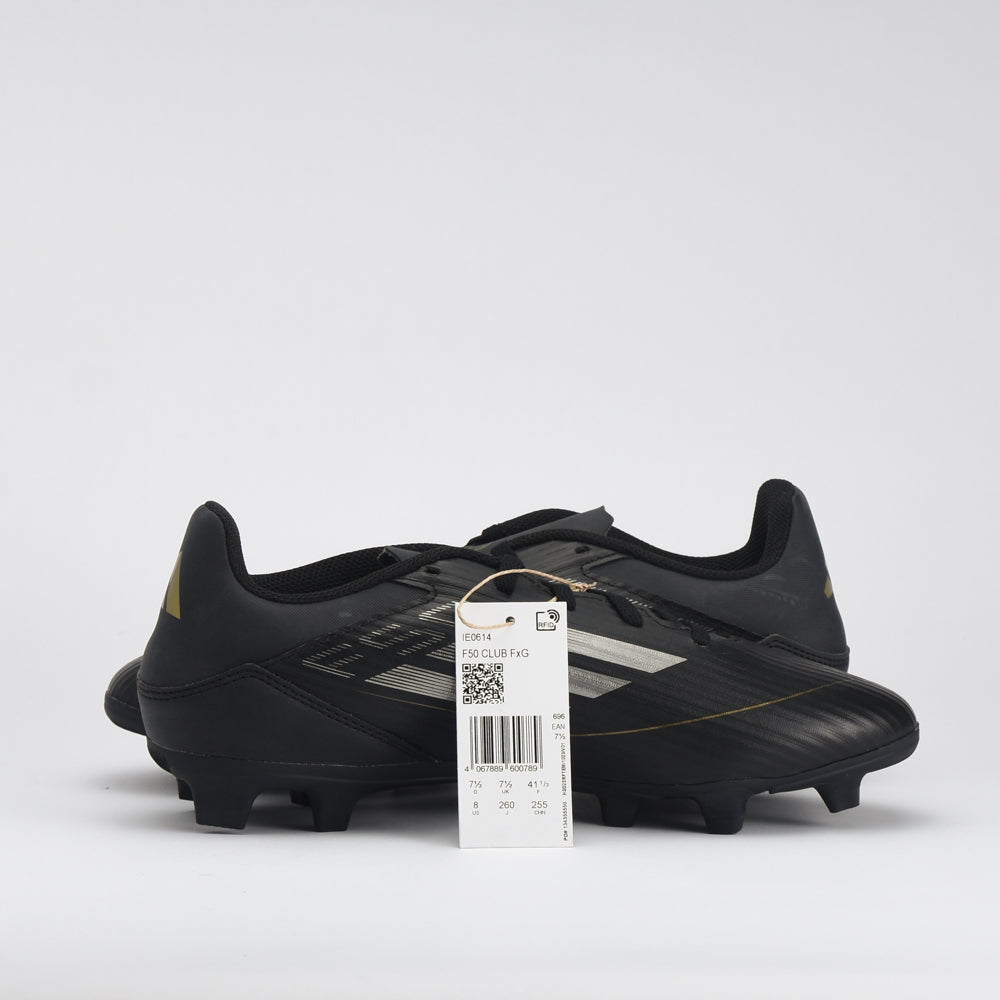 ADIDAS﻿ 5