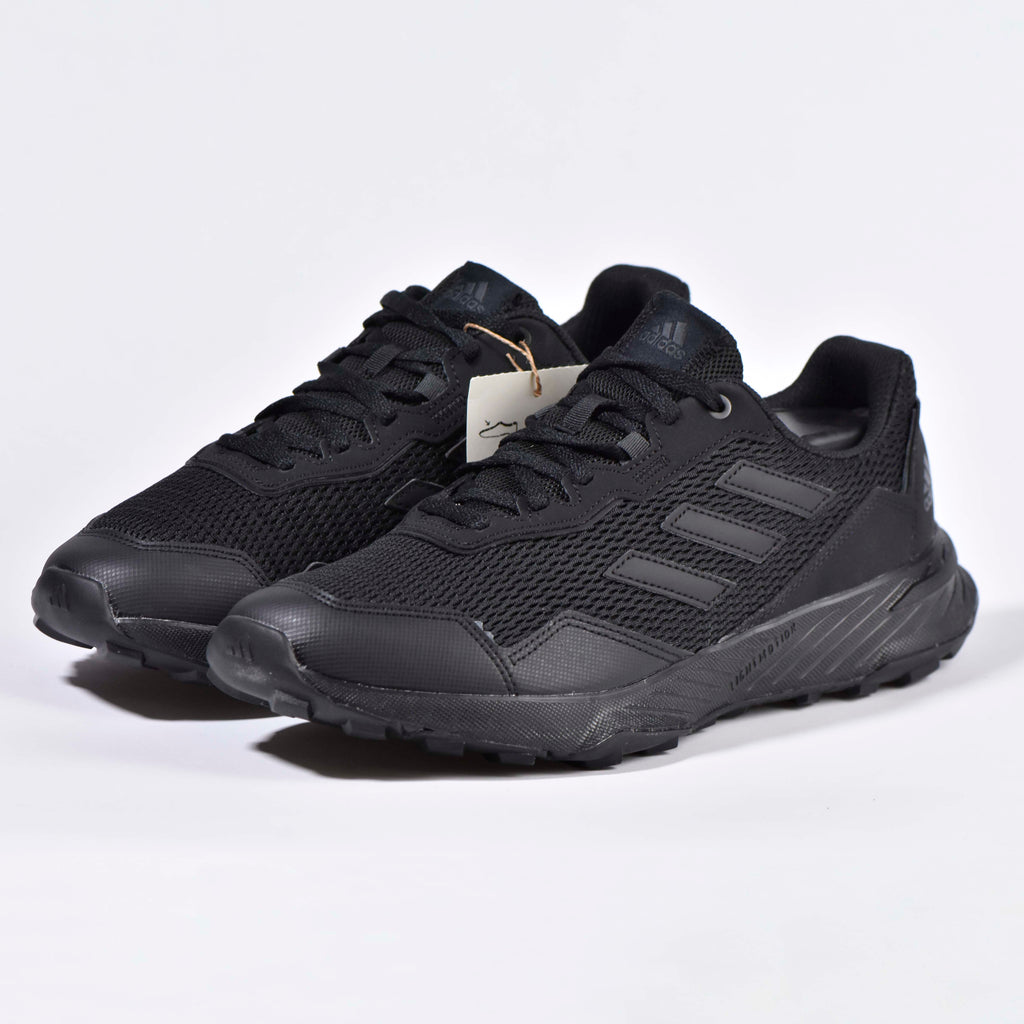 ADIDAS TRACE FINDER Q47235﻿ 4