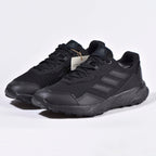 ADIDAS TRACE FINDER Q47235﻿ 4