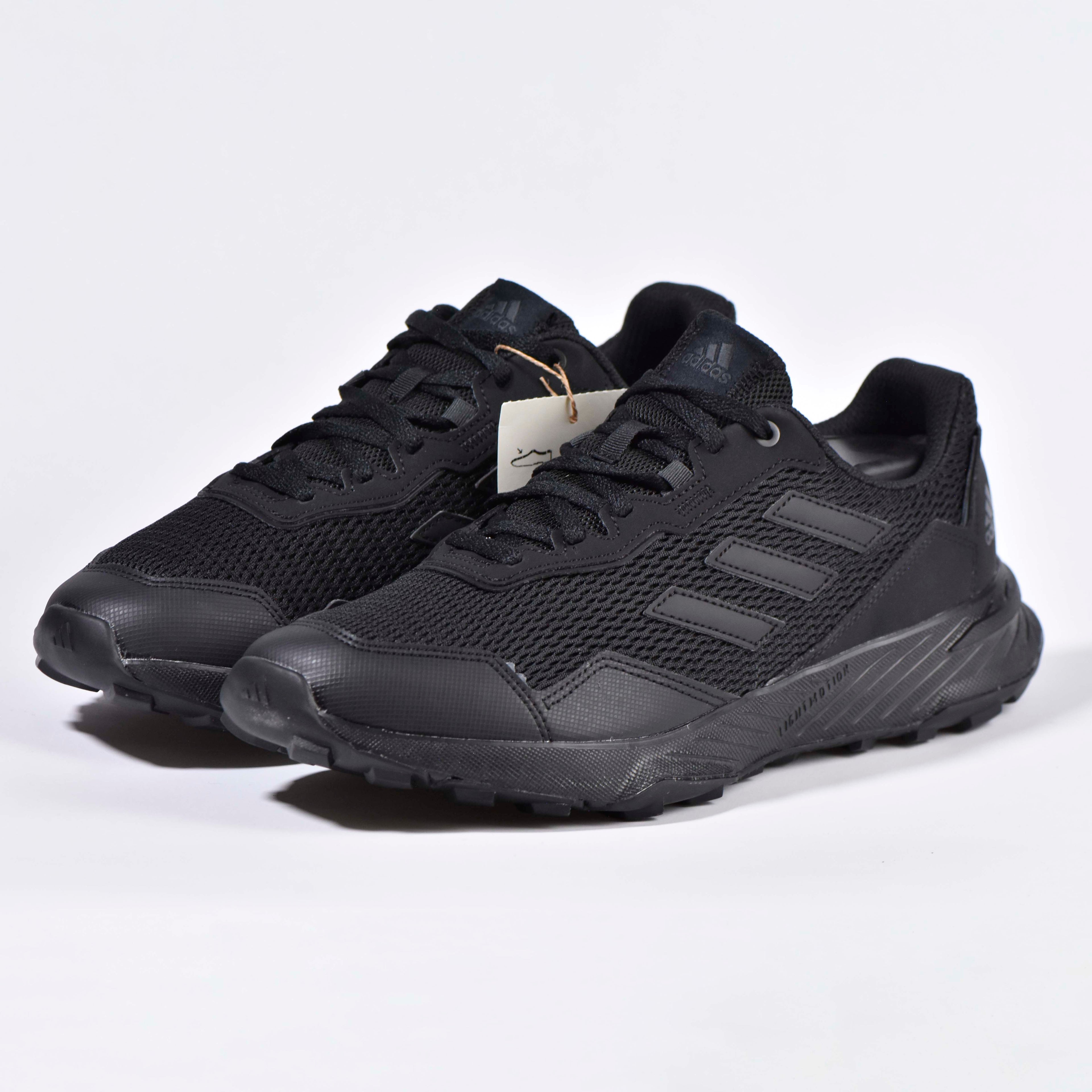 ADIDAS TRACE FINDER Q47235﻿ 4