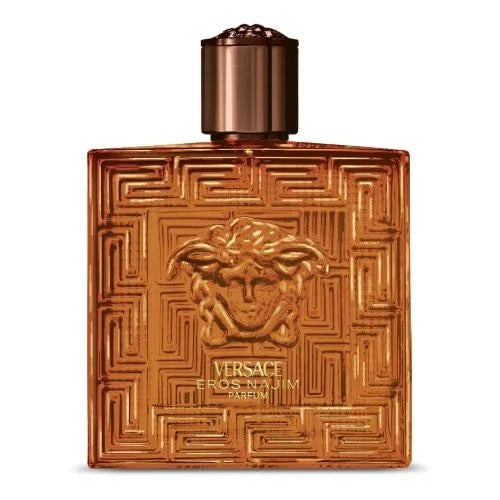 Versace Eros Najim Parfum Intense pour Homme