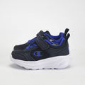 Champion Baskets Basses à Scratch Enfant