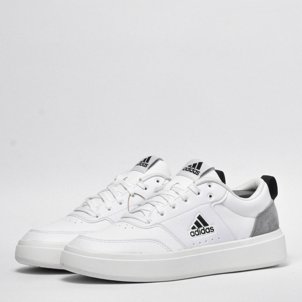 ADIDAS PARK ST﻿ 8