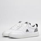 ADIDAS PARK ST﻿ 8
