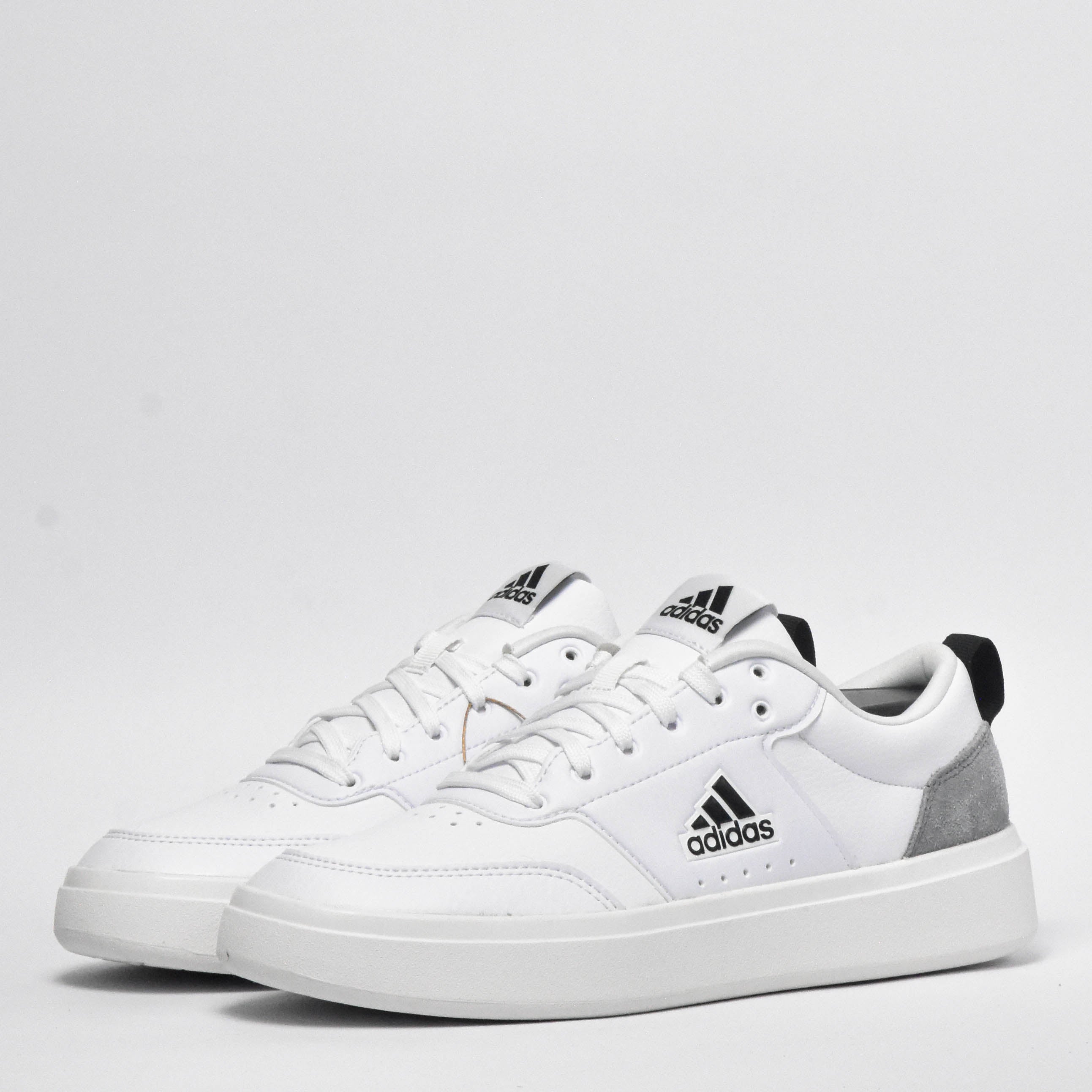 ADIDAS PARK ST﻿ 8