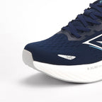 Hi-Tec Baskets Running Légers et Respirants Homme