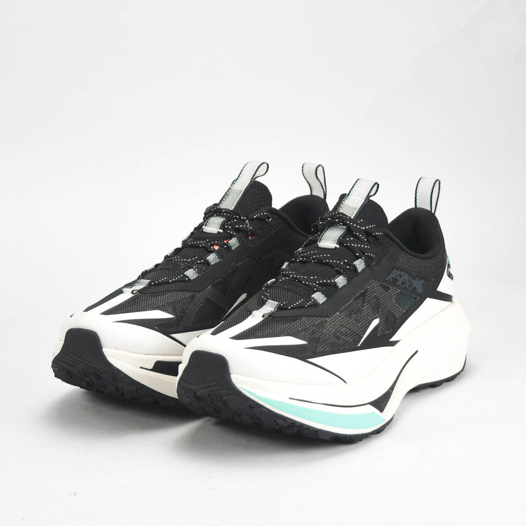 Peak Taichi Sneakers Sport Confortables Homme