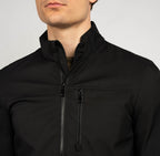 Geox Veste Courte Respirante Homme