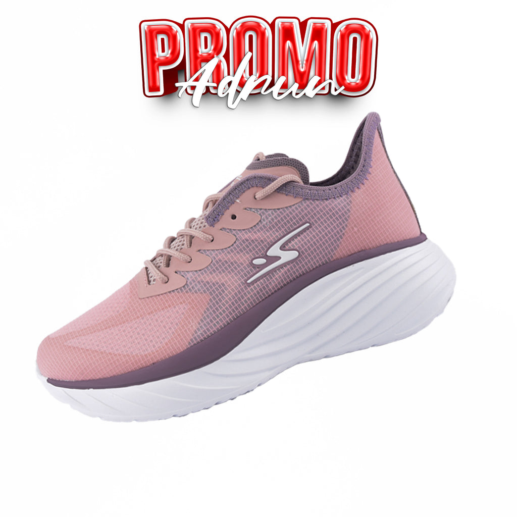 POWER FLY ADRUN﻿ 7