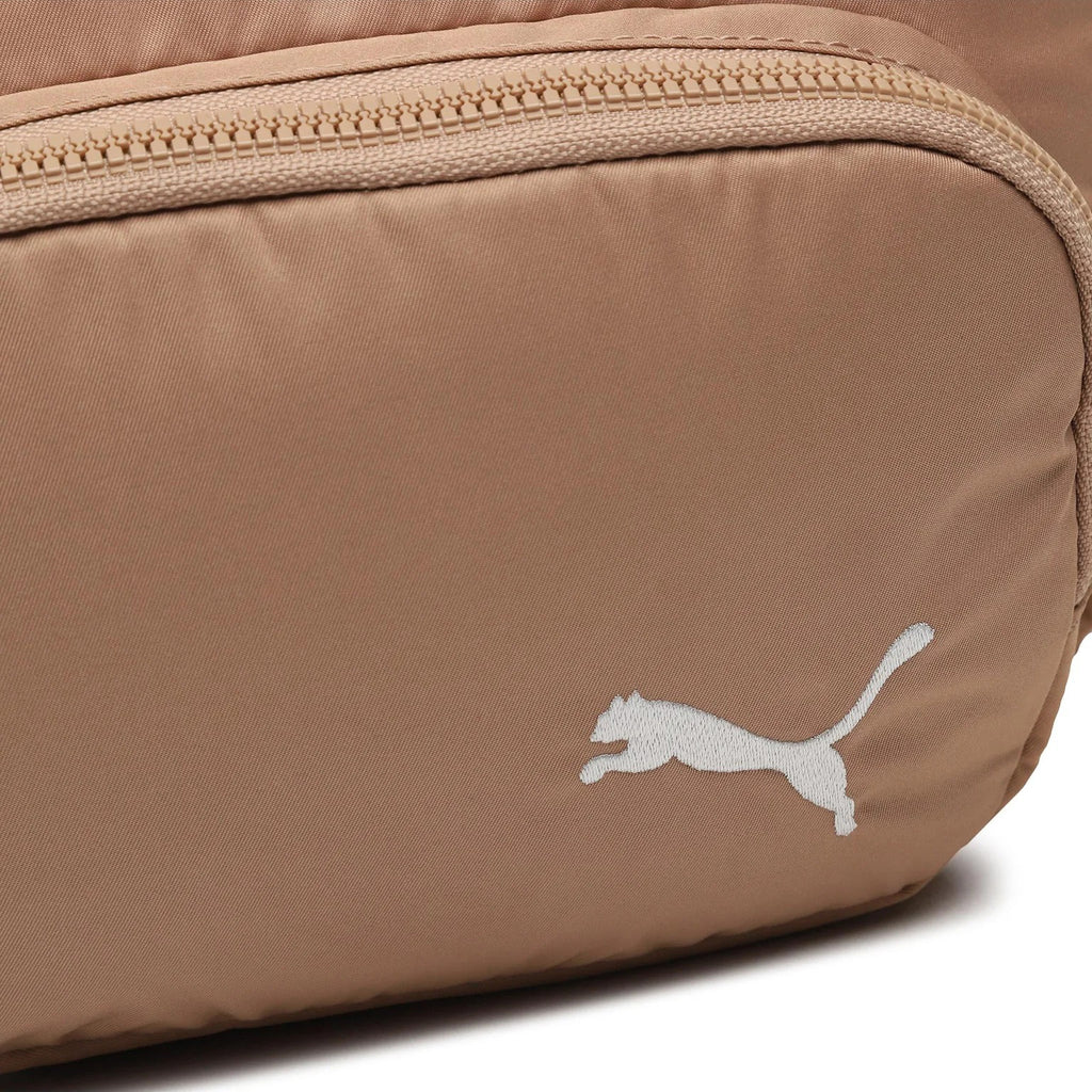 Puma Sacoche Bandoulière Compacte Core Her Femme