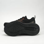 Peak Taichi Turbo Sneakers Running Respirants Homme