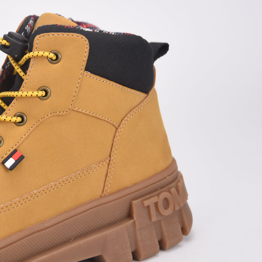 BASKET TOMMY ﻿ 8