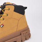 BASKET TOMMY ﻿ 8