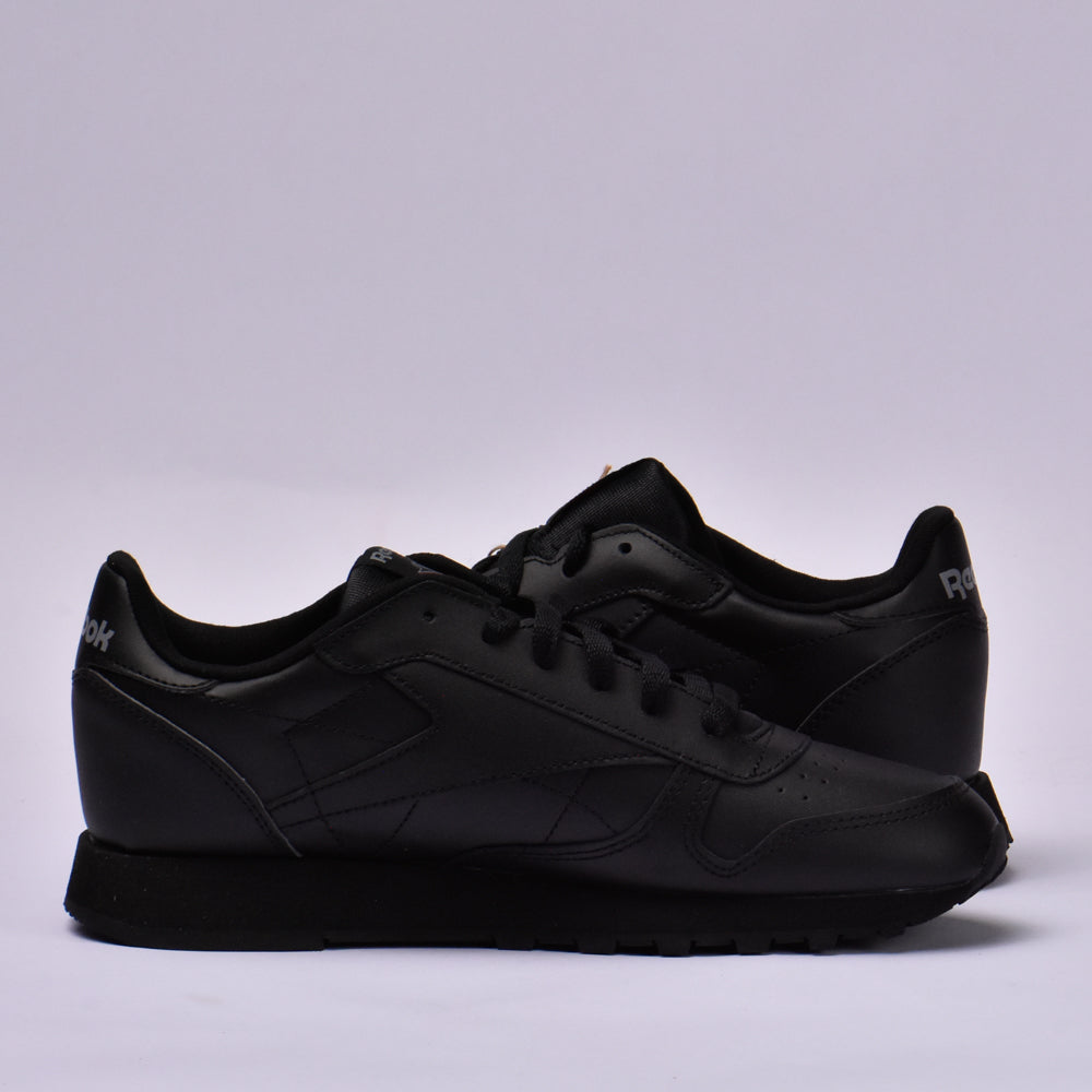 REEBOK  CL LTHR﻿ 3