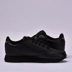 REEBOK  CL LTHR﻿ 3
