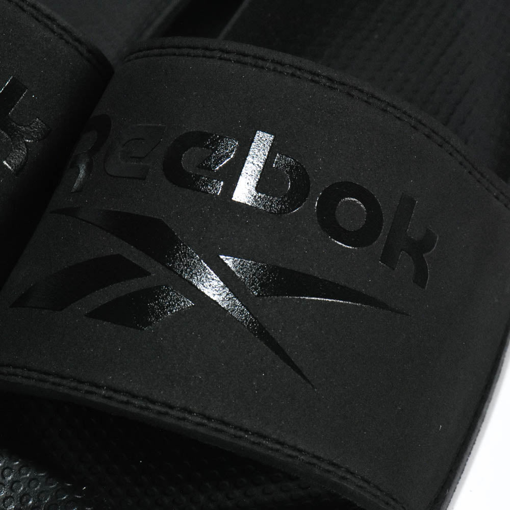REEBOK RBK FULGERE SLIDE﻿ 8