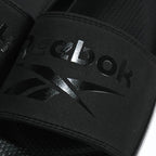 REEBOK RBK FULGERE SLIDE﻿ 8