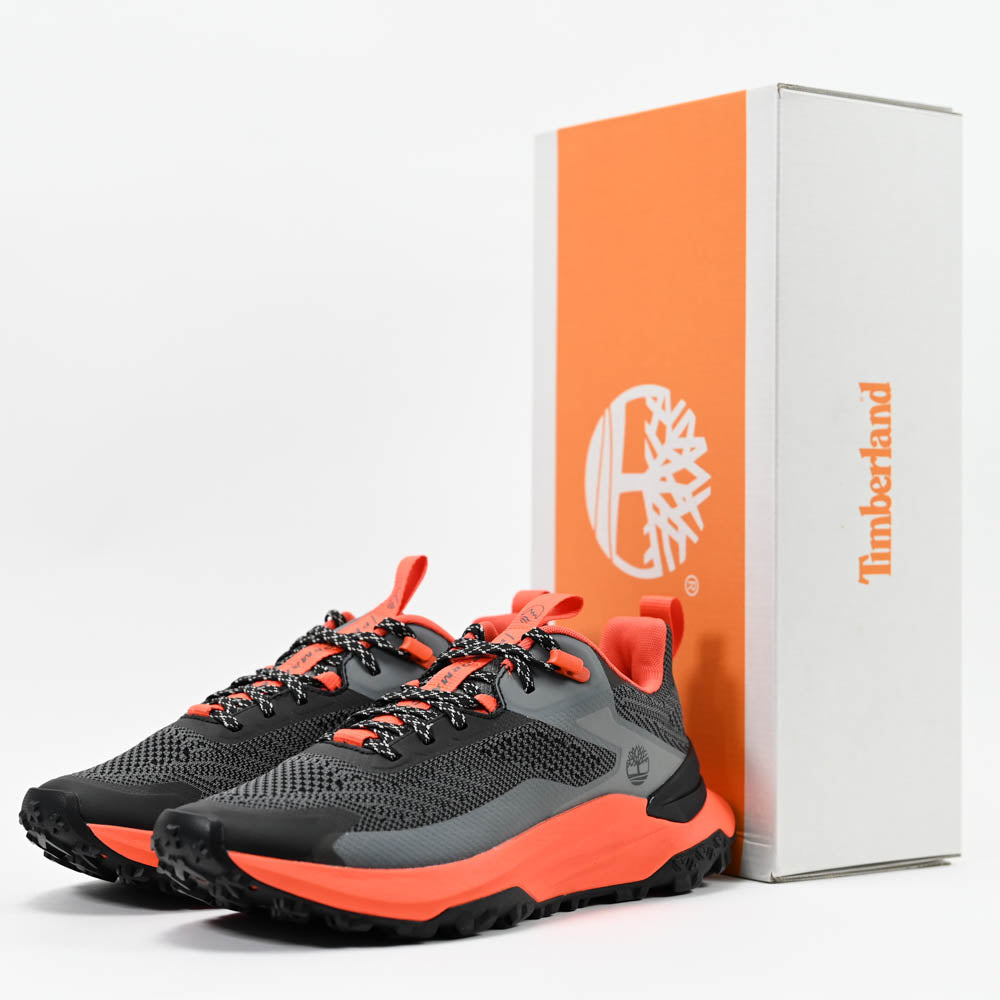 Timberland Baskets Motion Access Sport Homme