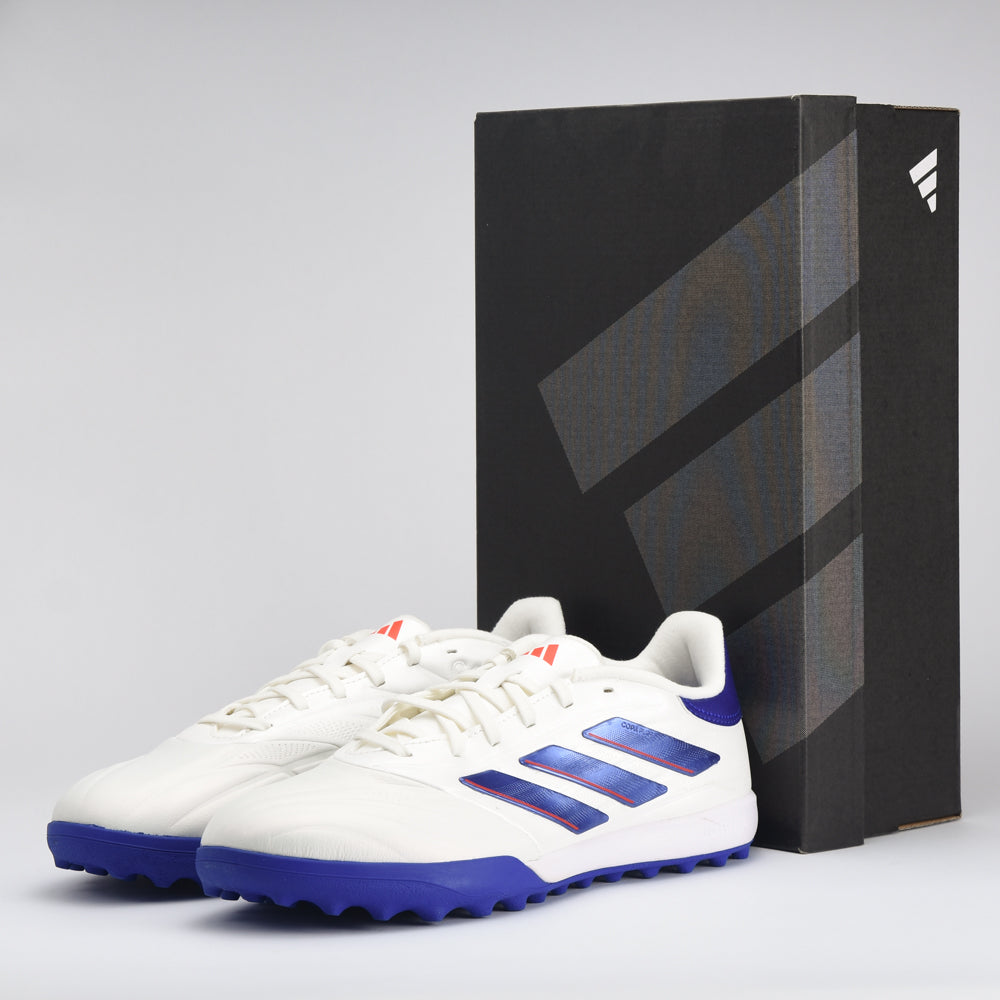 ADIDAS﻿ 1