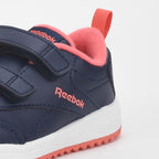 Reebok Baskets Basses à Scratch Enfant