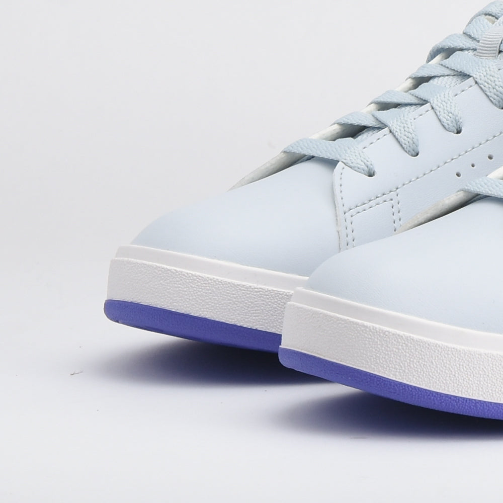 Adidas Advantage Base Sneakers Lifestyle Femme