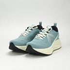 Peak Taichi Turbo Chaussures de Running Amorti Adaptatif Homme