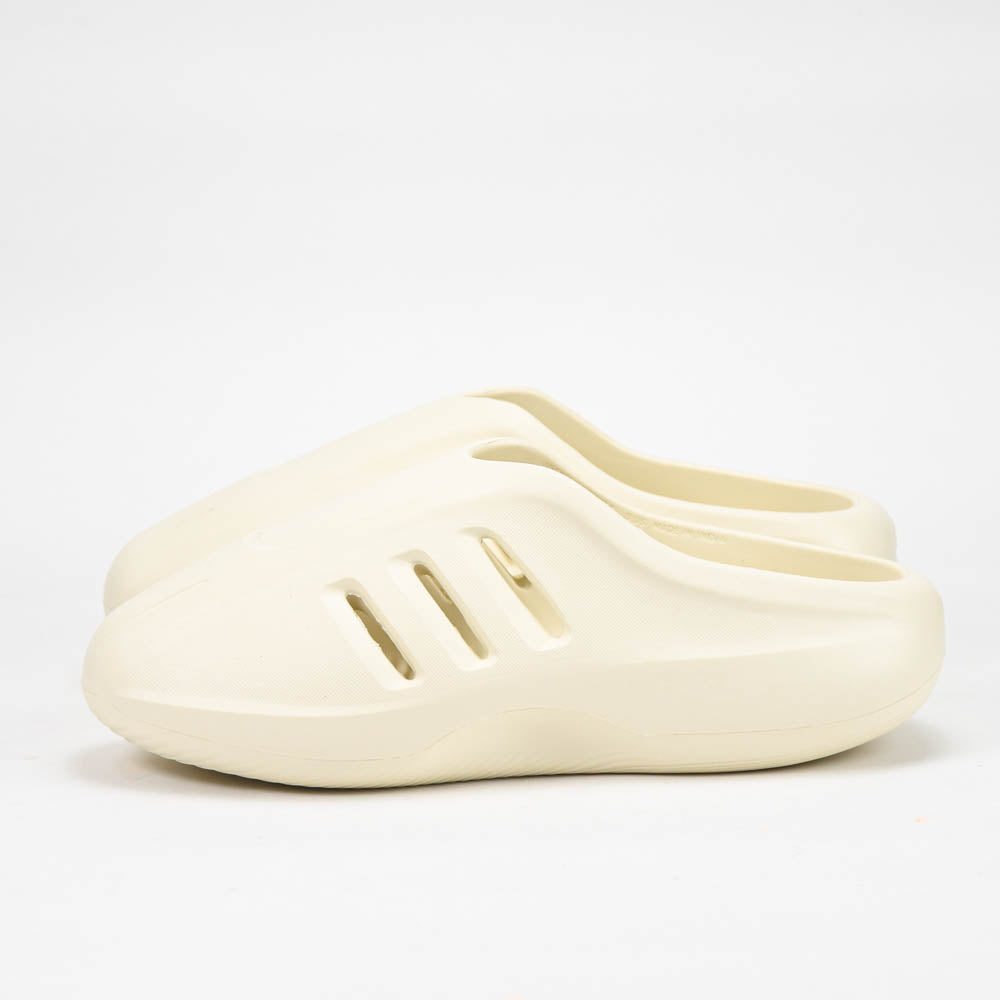 Adidas AdiFOM Mules Design Futuriste Confortable Homme Femme