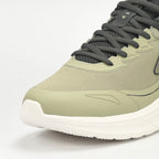 Peak Taichi Chaussures de Running Respirantes Homme