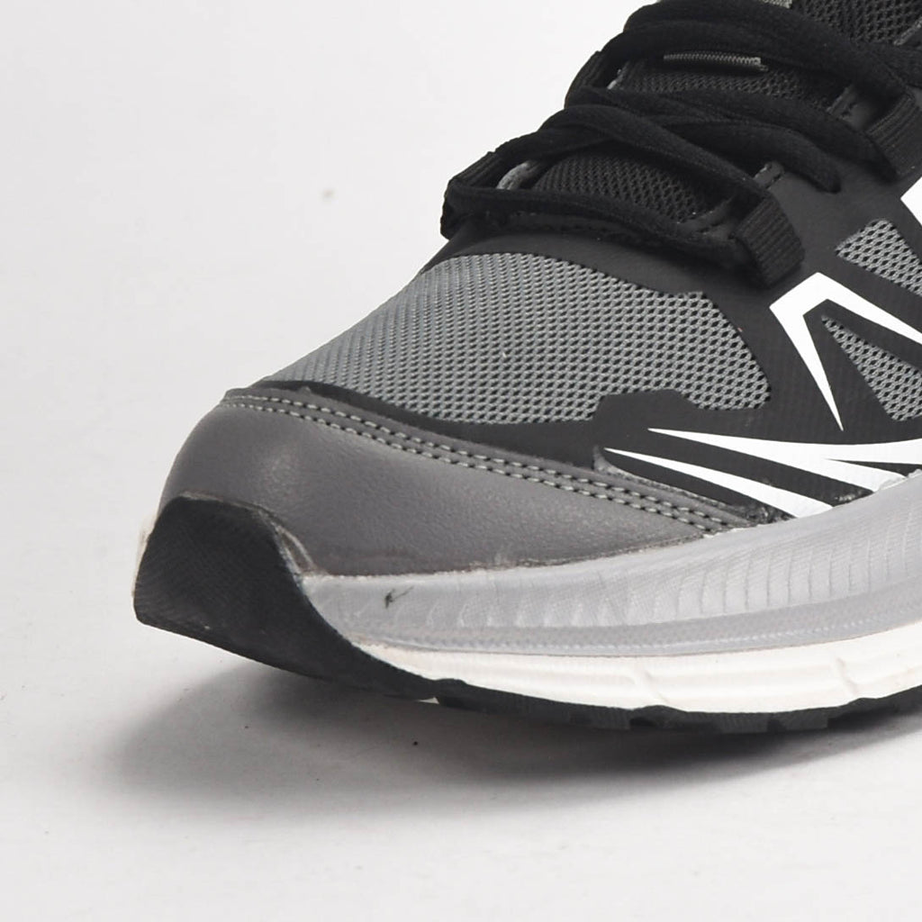 Pixiu Sneakers Sport Légères et Respirantes Homme