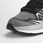 Pixiu Sneakers Sport Légères et Respirantes Homme