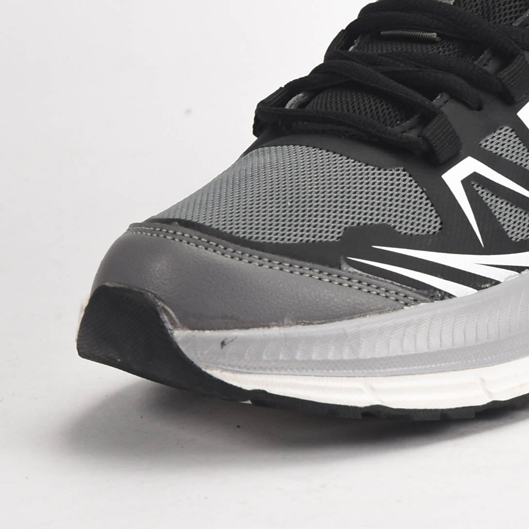 Pixiu Sneakers Sport Légères et Respirantes Homme