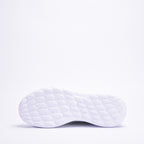 Low Cut Shoe CO GPA/SYF﻿ 2