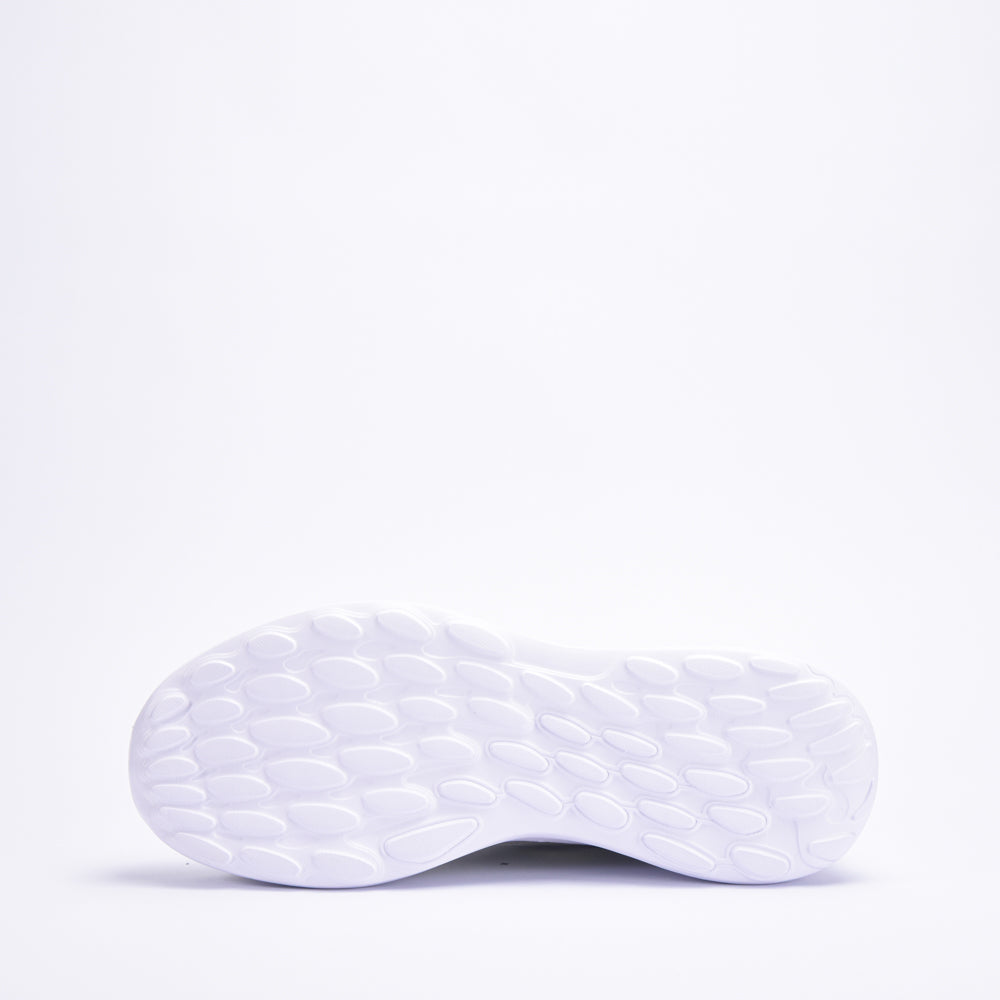Low Cut Shoe CO GPA/SYF﻿ 2