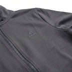 Peak Survêtement Sportif Confortable Homme