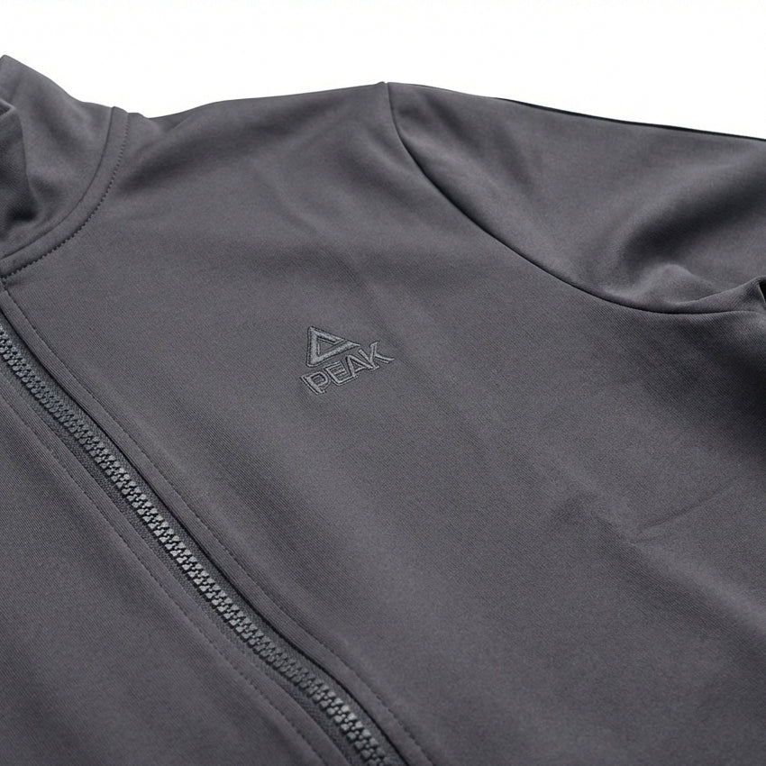 Peak Survêtement Sportif Confortable Homme